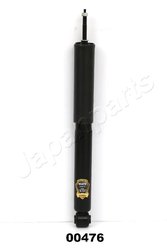 Amortizor Japanparts MM-00476