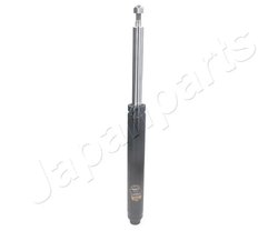 Amortizor Japanparts MM-00477