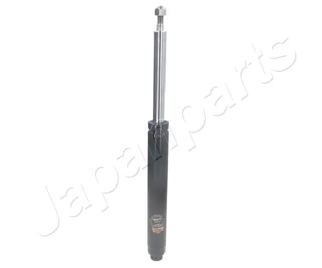 Amortizor Japanparts MM-00477