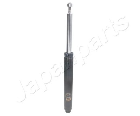 Amortizor Japanparts MM-00477