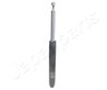Amortizor Japanparts MM-00477