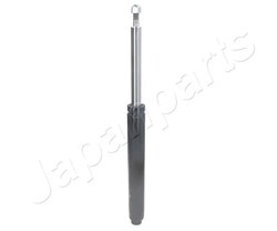 Amortizor Japanparts MM-00477