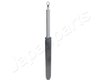 Amortizor Japanparts MM-00477