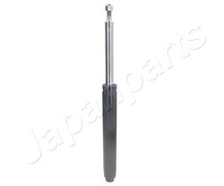 Amortizor Japanparts MM-00477