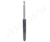 Amortizor Japanparts MM-00477