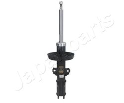 Amortizor Japanparts MM-00480