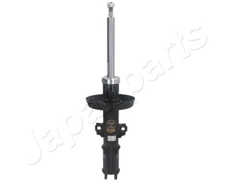 AMORTIZOR JAPANPARTS MM-00480 - Compatibil cu SAAB