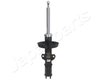 AMORTIZOR JAPANPARTS MM-00480 - Compatibil cu SAAB