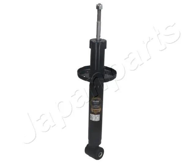 AMORTIZOR JAPANPARTS MM-00486 - Compatibil cu SEAT, VW