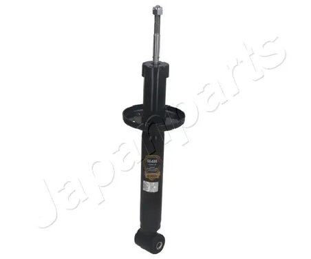 AMORTIZOR JAPANPARTS MM-00486 - Compatibil cu SEAT, VW