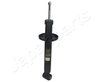 AMORTIZOR JAPANPARTS MM-00486 - Compatibil cu SEAT, VW