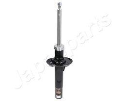 Amortizor Japanparts MM-00492