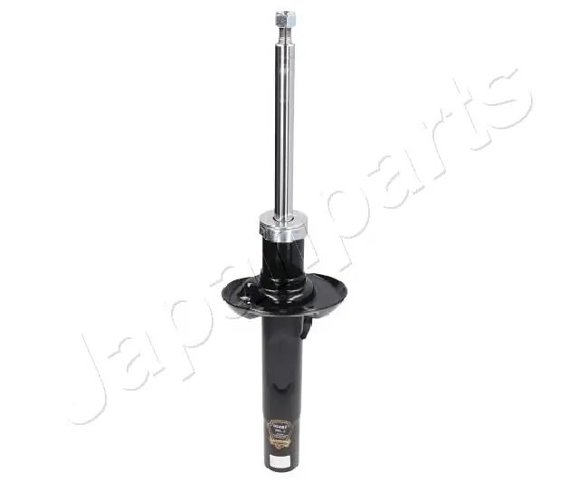 Amortizor Japanparts MM-00492
