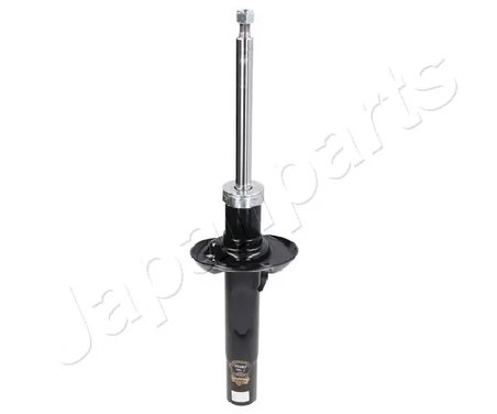 Amortizor Japanparts MM-00492