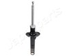 Amortizor Japanparts MM-00492