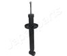 AMORTIZOR JAPANPARTS MM-00486 - Compatibil cu SEAT, VW