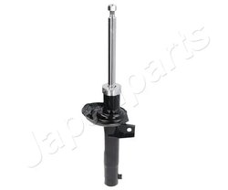 Amortizor Japanparts MM-00492