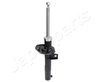 Amortizor Japanparts MM-00492