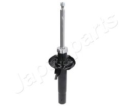 Amortizor Japanparts MM-00492