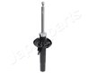 Amortizor Japanparts MM-00492