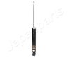 Amortizor Japanparts MM-00498