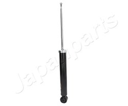 Amortizor Japanparts MM-00498