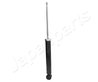 Amortizor Japanparts MM-00498