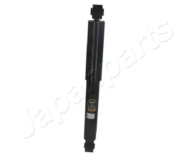 AMORTIZOR JAPANPARTS MM-00507 - Compatibil cu VW