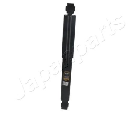 AMORTIZOR JAPANPARTS MM-00507 - Compatibil cu VW