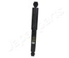 AMORTIZOR JAPANPARTS MM-00507 - Compatibil cu VW