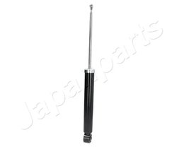 Amortizor Japanparts MM-00498