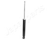 Amortizor Japanparts MM-00498