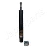 AMORTIZOR JAPANPARTS MM-00513 - Compatibil cu VW