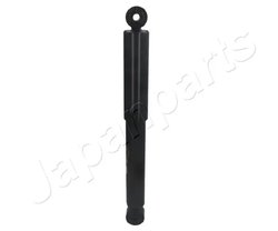 AMORTIZOR JAPANPARTS MM-00507 - Compatibil cu VW