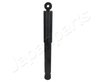 AMORTIZOR JAPANPARTS MM-00507 - Compatibil cu VW