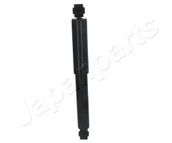 AMORTIZOR JAPANPARTS MM-00507 - Compatibil cu VW