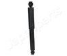 AMORTIZOR JAPANPARTS MM-00507 - Compatibil cu VW