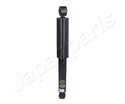 AMORTIZOR JAPANPARTS MM-00531 - Compatibil cu VW