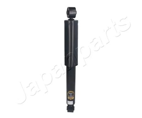 AMORTIZOR JAPANPARTS MM-00531 - Compatibil cu VW