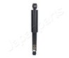 AMORTIZOR JAPANPARTS MM-00531 - Compatibil cu VW