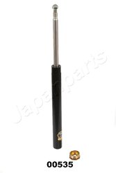 Amortizor Japanparts MM-00535