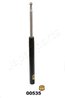 AMORTIZOR JAPANPARTS MM-00535 - Compatibil cu VOLVO
