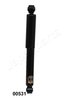 AMORTIZOR JAPANPARTS MM-00531 - Compatibil cu VW