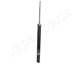Amortizor Japanparts MM-00540