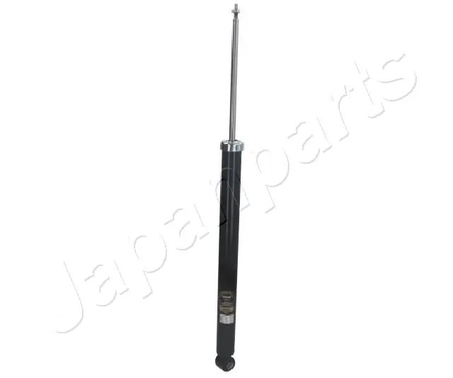 AMORTIZOR JAPANPARTS MM-00540 - Compatibil cu VOLVO