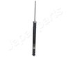 AMORTIZOR JAPANPARTS MM-00540 - Compatibil cu VOLVO