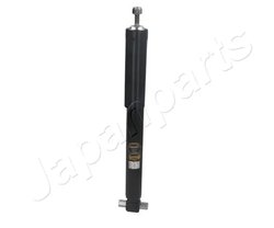 Amortizor Japanparts MM-00545