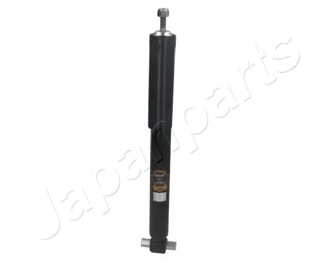 AMORTIZOR JAPANPARTS MM-00545 - Compatibil cu VOLVO