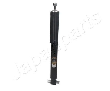 AMORTIZOR JAPANPARTS MM-00545 - Compatibil cu VOLVO