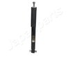 AMORTIZOR JAPANPARTS MM-00545 - Compatibil cu VOLVO